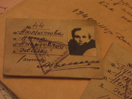Реквием ахматова направление. Реквием по главам. Анализ поэмы «Реквием. Темы, раскрываемые в поэме «Реквием»