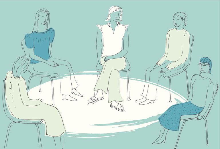 Что такое поведение каковы. Что нам говорят дети своими выходками? Психологические особенности поведения человека: факты