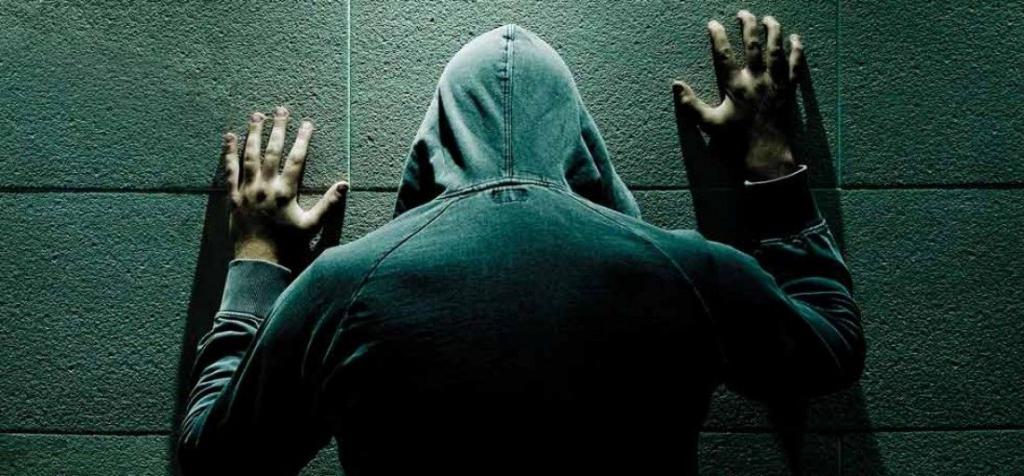 Что такое поведение каковы. Что нам говорят дети своими выходками? Психологические особенности поведения человека: факты