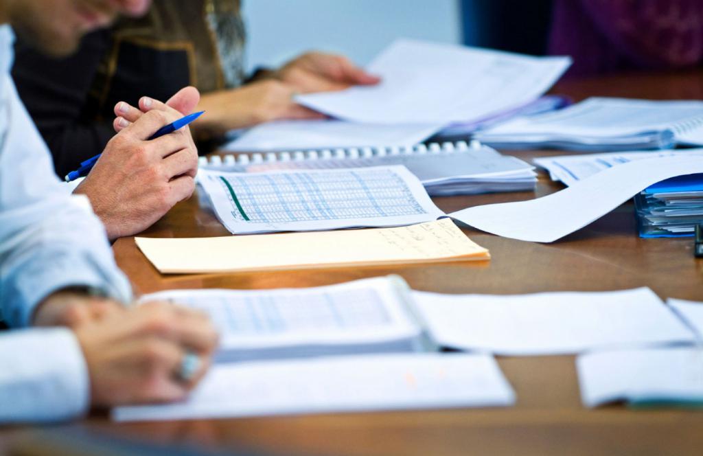 Какие документы нужны производственной травме. Действия работодателя и работника при производственной травме. Что такое