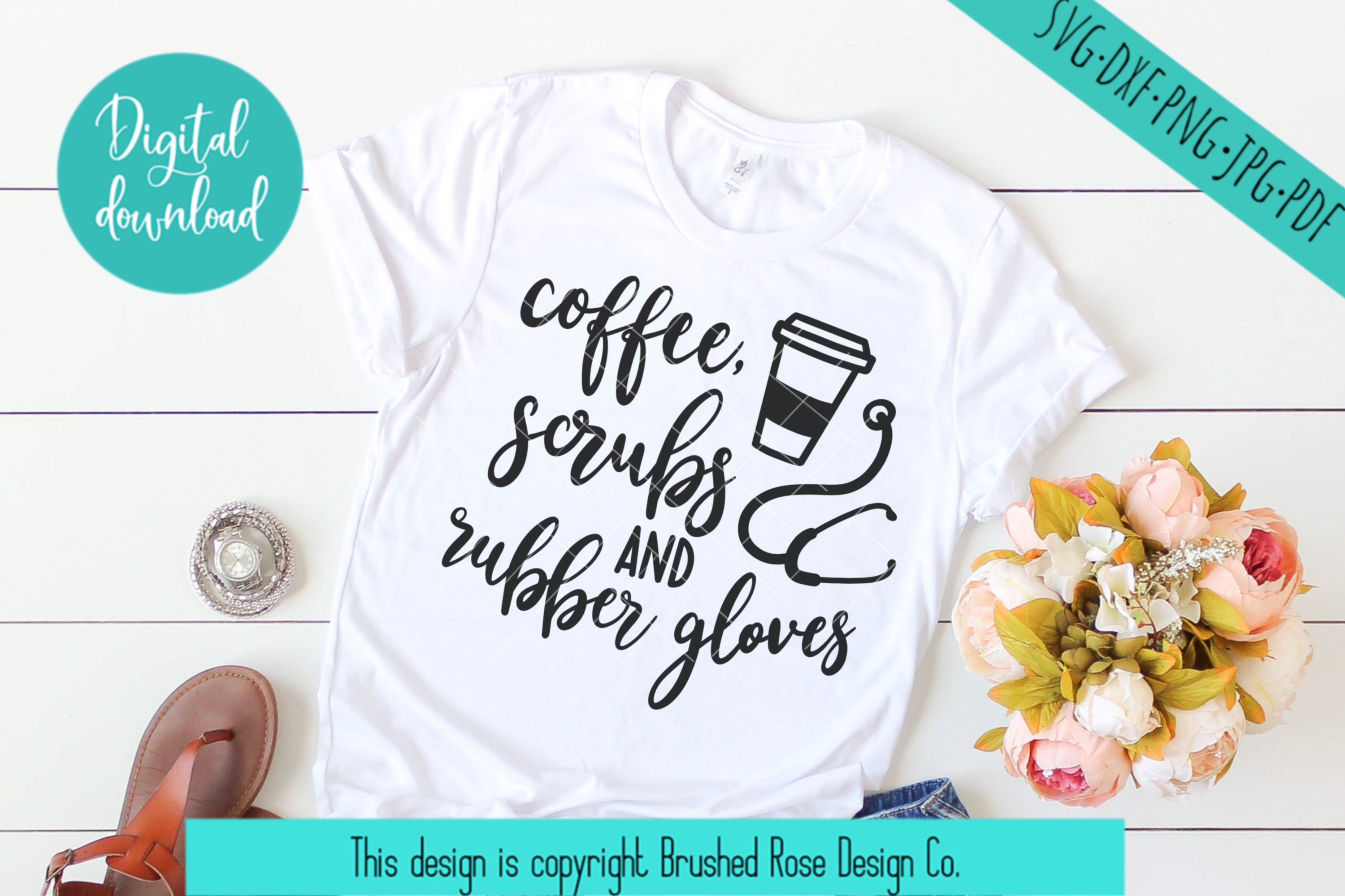 › to seach on vippng. Downloadable Free Svg Clipart For Cricut Free Svg Cut Files