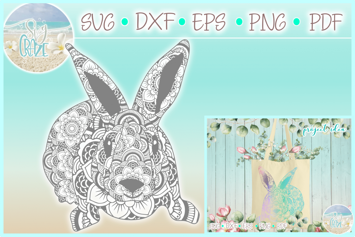Mockup