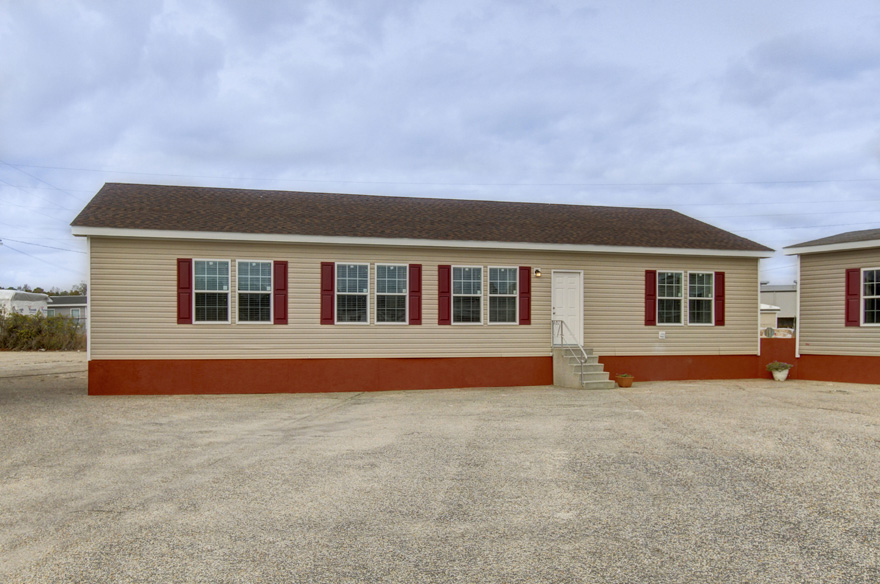 Industry top discount shutters and discount blinds direct to you at lowest . Shutters | Factory Expo Home Centers