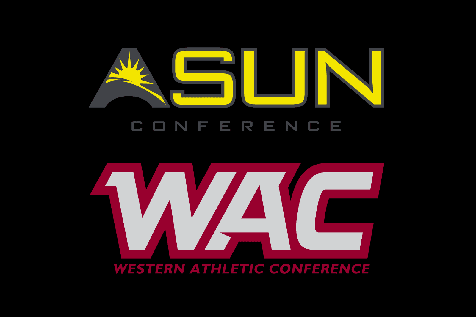 Cbs sports is a registered trademark of cbs broadcasting inc. Asun Wac Announce Football Scheduling Alliance For Fall 2021