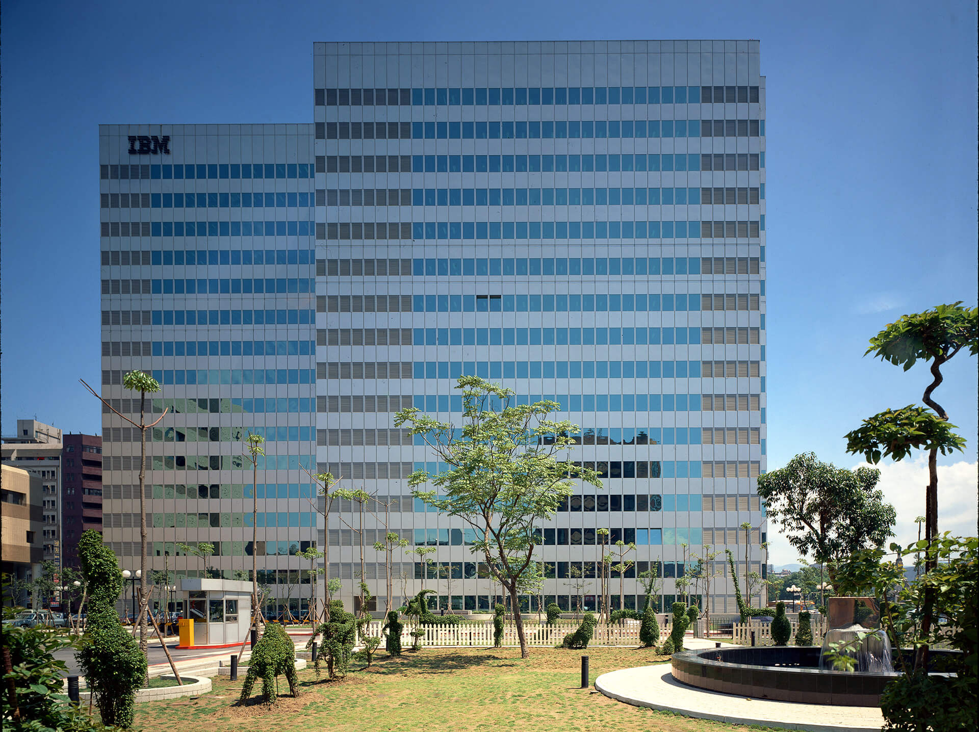 天成商業大樓關於本站 Uuogs