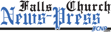 Falls Church News-Press Online