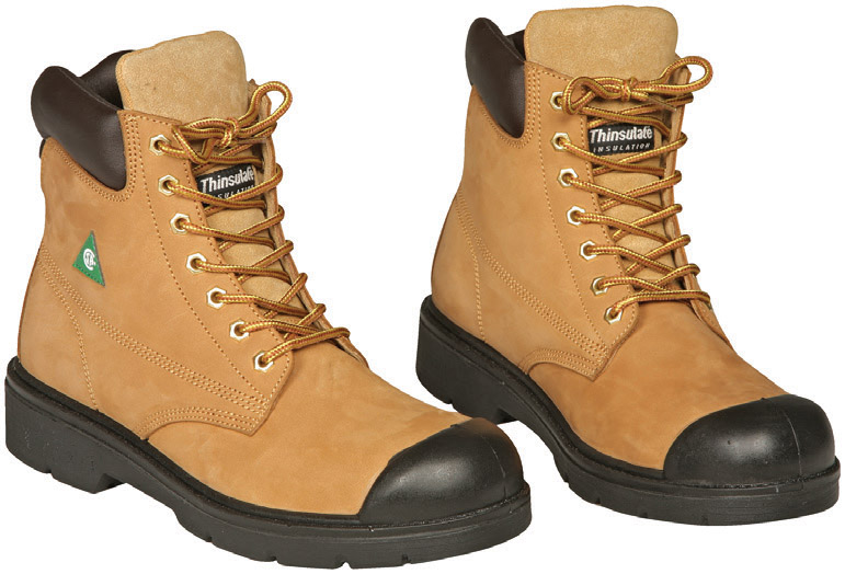 Read reviews and buy the best hiking boots from top companies including salomon, lowa, adidas and more. Tuff Dawgs Thinsulate Insulated Steel Toe Work Boots - CSA Approved Electrically Insulated