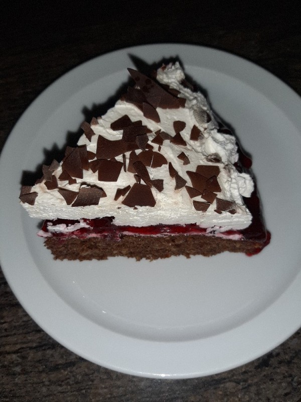 25+ Beautiful Kalorientabelle Kuchen : Desserts, Nachspeisen Kalorientabelle & Kalorien - Ein trockener prosecco ist aus kaloriensicht betrachtet besser als ein glas champagner, weil er in der regel bis zu zwei prozent weniger alkohol enthält.