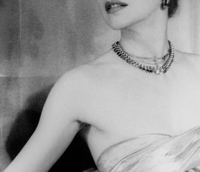 Masturbation Monday No. 72 -- Tease!!!