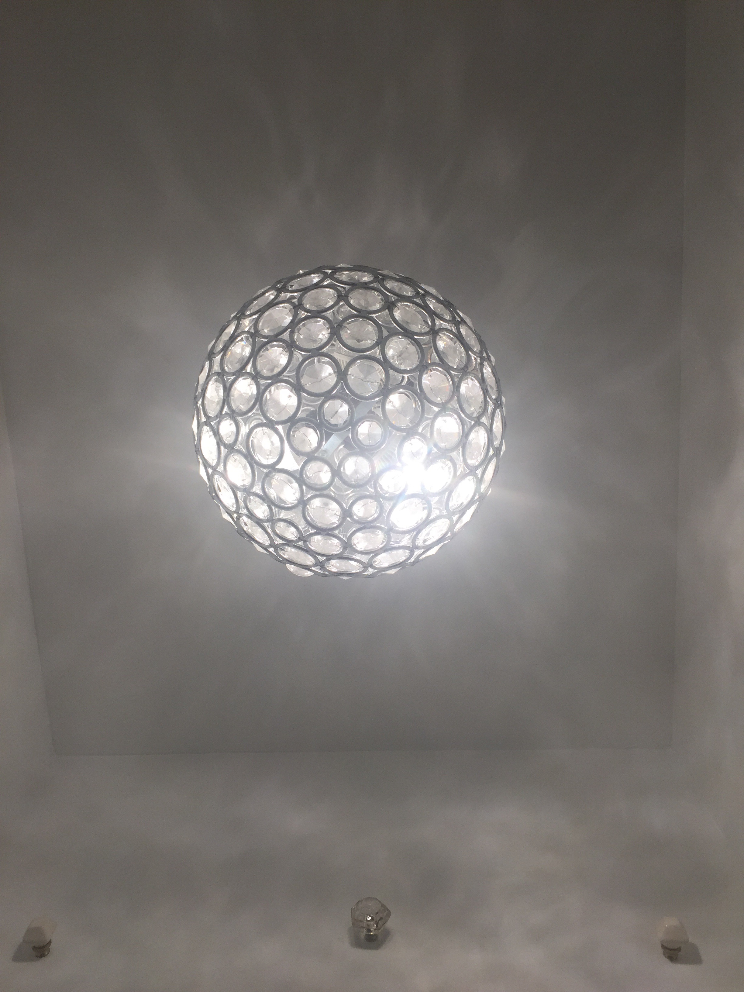 Masturbation Monday #186 — Stills