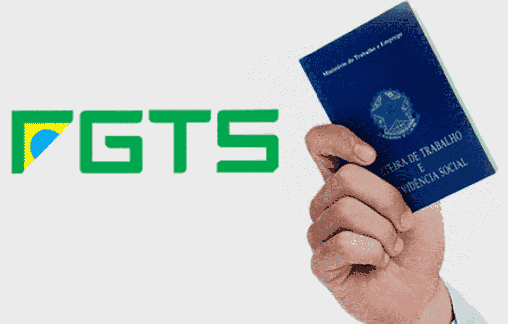 O fundo de garantia por tempo de serviço foi criado no final dos anos 80 e protege . Fgts Pagar Contas Dividas Ou Investir O Que E Melhor Fazer Com O Dinheiro Sacado