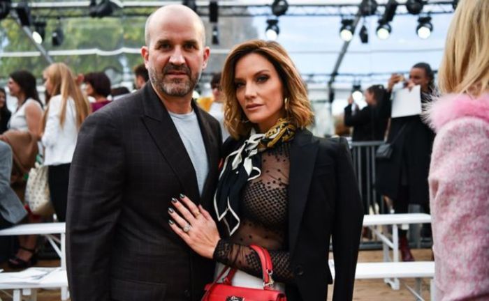 Dr. Mark Deuber -Age, Wiki, Bio, First Wife, Net Worth, Brother