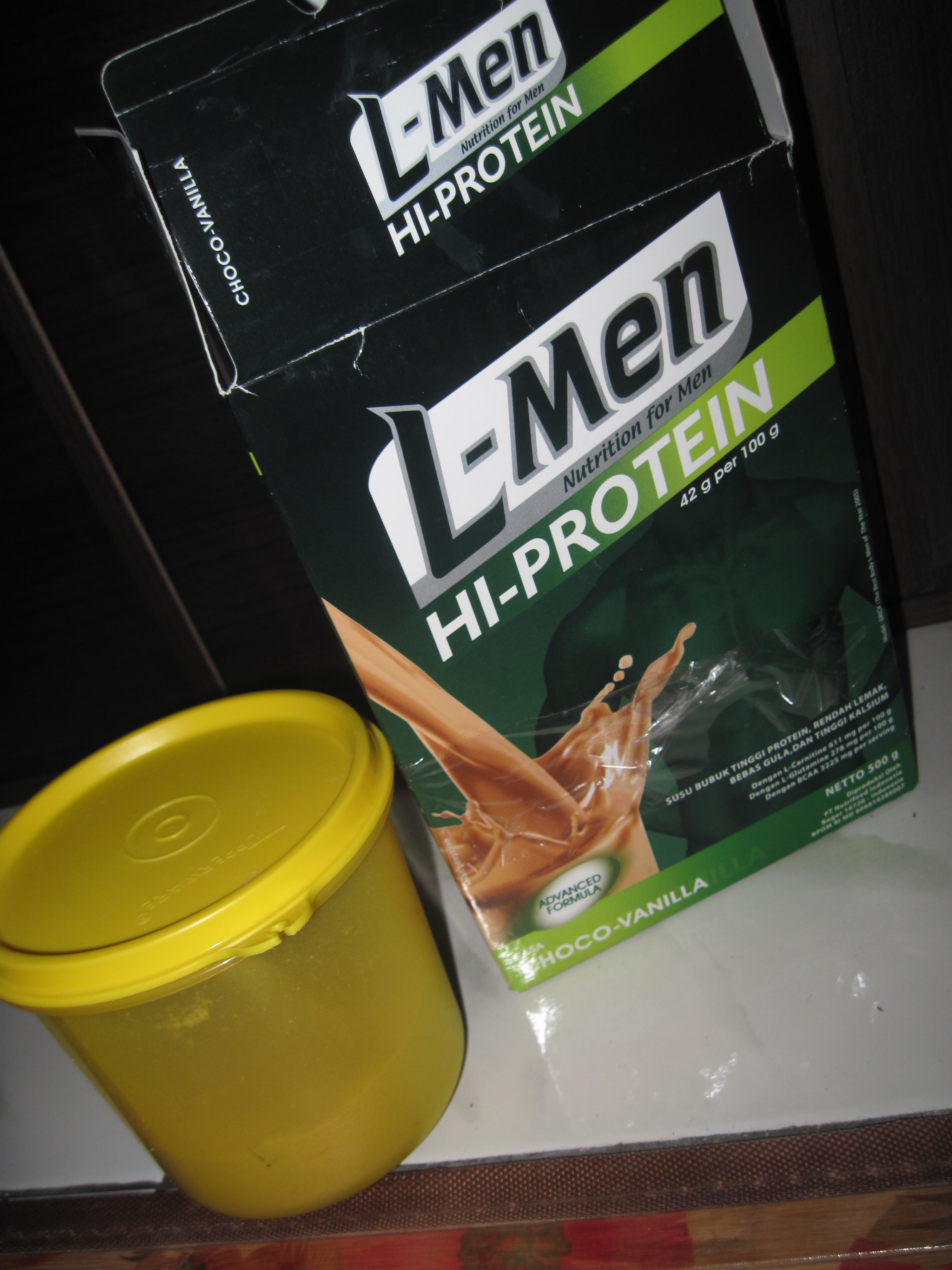 Wrp meal replacement chocolate 1. Manfaat Whey Terkentut Kentut Febryanmujahid S Blog