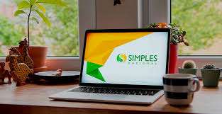 Quem pode ser MEI em 2025? Confira requisitos e lista de ocupações permitidas Quem pode ser MEI em 2025? Confira requisitos e lista de ocupações permitidas