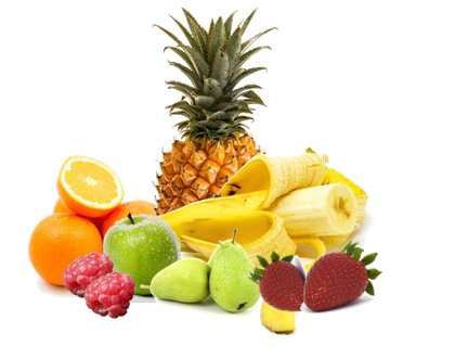 No habrá aumento de masa muscular sin entrenamiento, necesitas darle el estímulo necesario al músculo para que crezca. Â¿QuÃ© Comer ANTES y DESPUÃS de Entrenar? Consejos