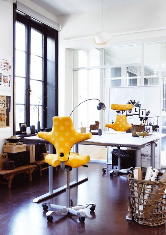 Computer chairs feature adjustable seats and swivel designs to meet all of your seating needs. Cool Chair Designs That Will Add Color To Your Life