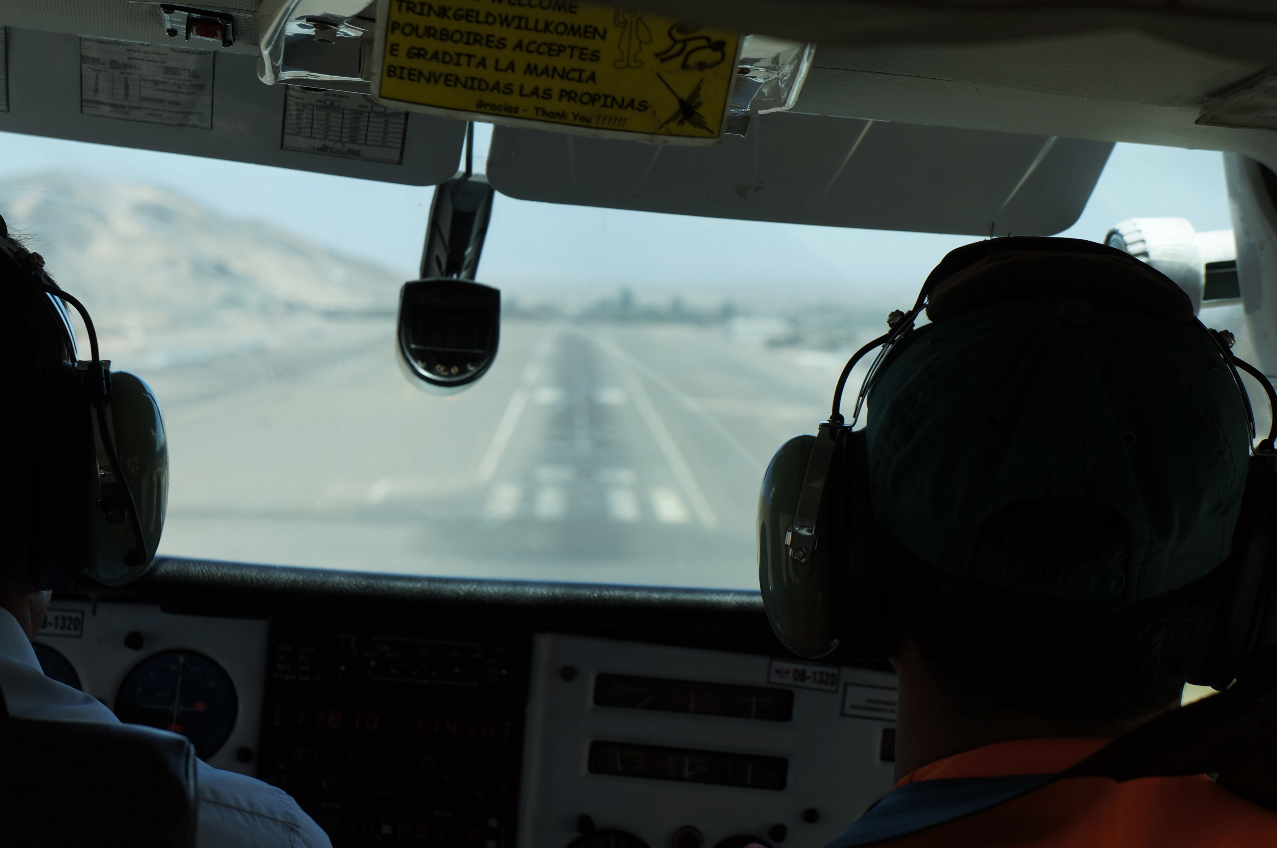 Telenovele în desfășurare | vizualizări: Jurassic Park Feher Page 2