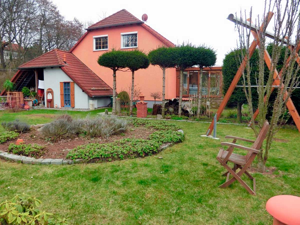 21+ Great Wohnung Mieten Eisenach : 47 Immobilien in der Gemeinde 99848 Wutha-Farnroda : Finde günstige immobilien zur miete in eisenach.