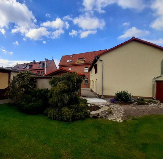 Wohnungen & häuser in erfurt günstig mieten oder kaufen. 25+ nett Sammlung Wohnung Erfurt Gispersleben / Wohnungen