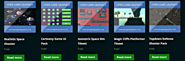 Reiner aka tiles aka cp t tiles. 16 Sites To Download The Best Free Game Graphics 2022 Update