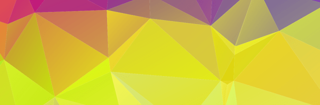 Free platformer game tileset with nature theme. 16 Sites To Download The Best Free Game Graphics 2022 Update