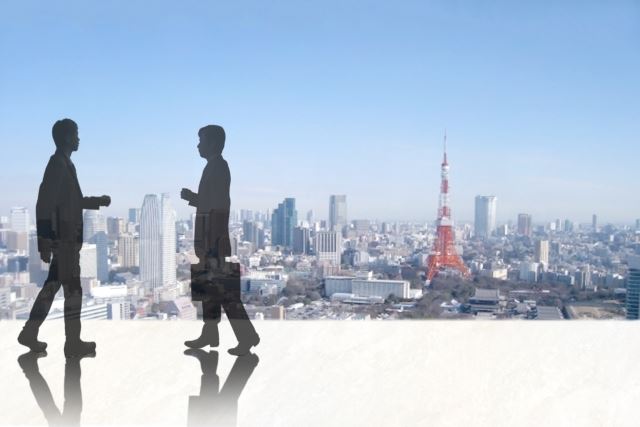 ゲームアプリの求人で30代から高収入を探すなら東京がおすすめ ゲームアプリの求人は業績に応じた高額インセンティブがある