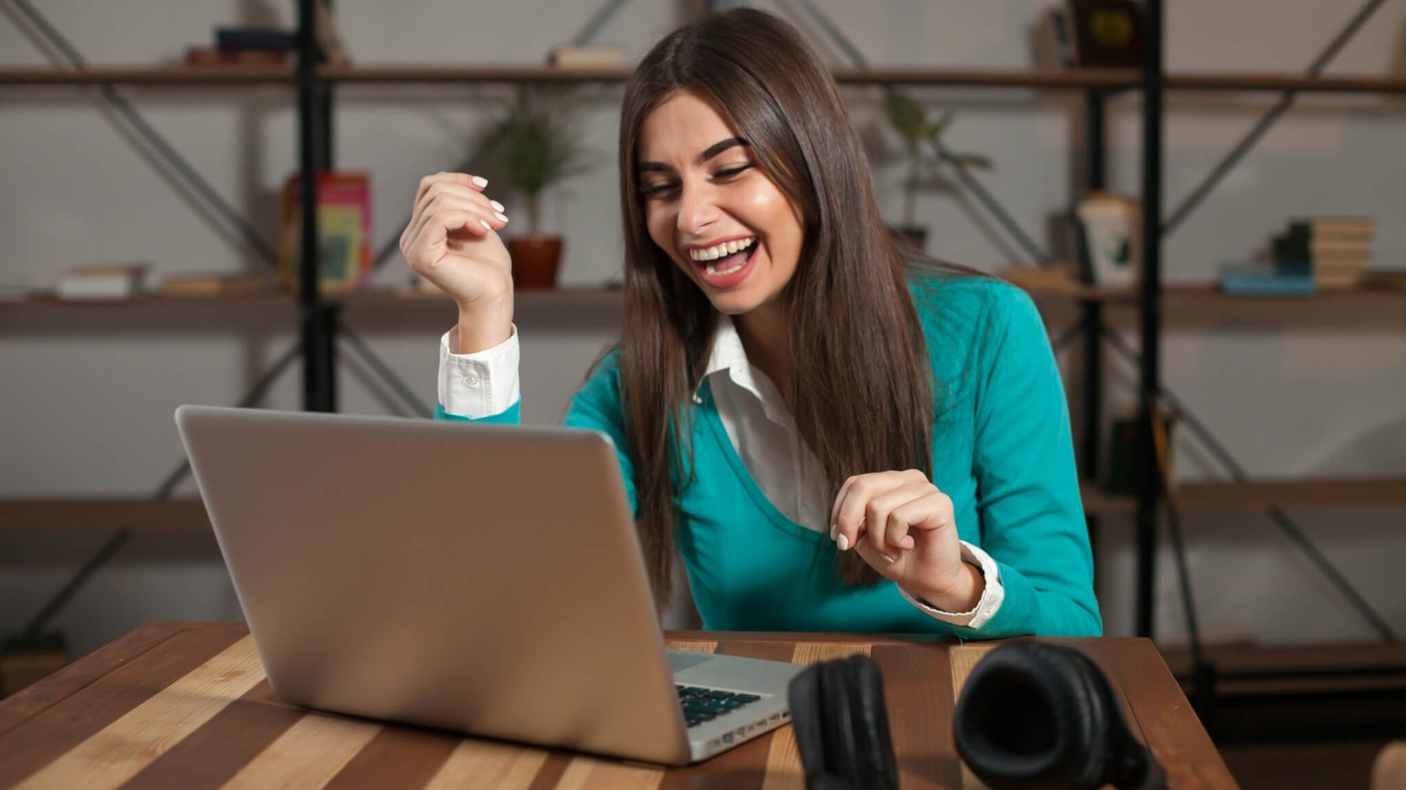 What can brightful do for you? 7 Virtual Team Building Activities That Boost Employee Wellbeing
