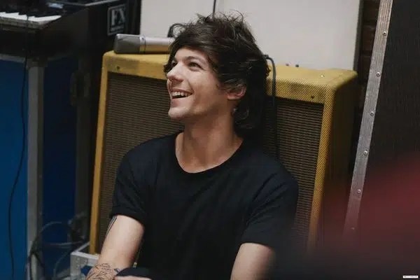 one direction members members of one direction one direction band members_ FOUR