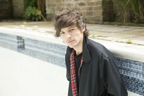 one direction members members of one direction one direction band members_ FOUR