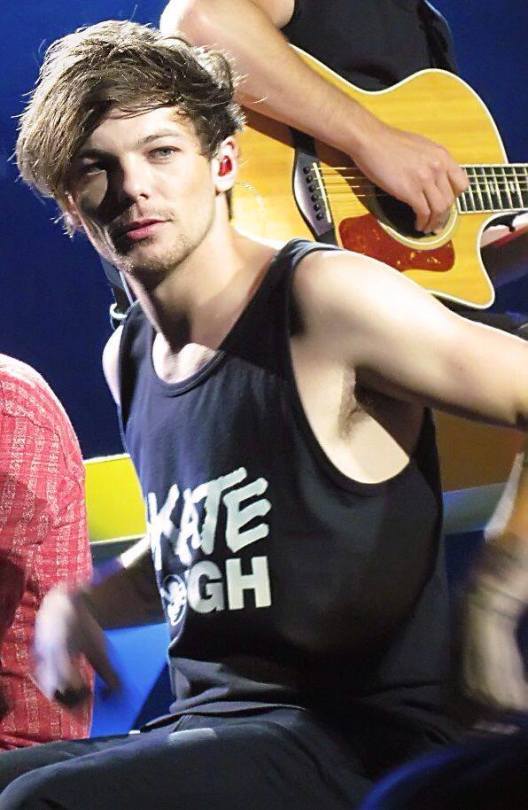 one direction members members of one direction one direction band members_ FOUR