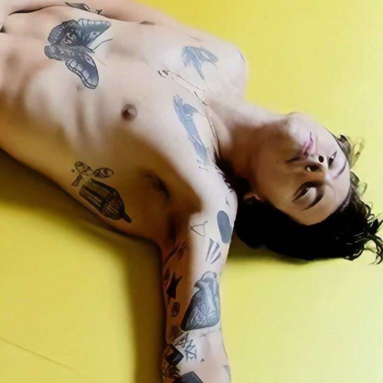 one direction members members of one direction one direction band members_ Harry Styles