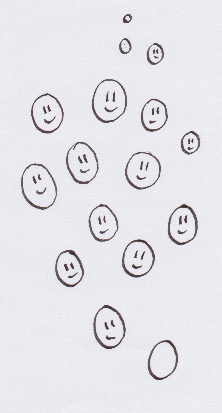 liberate_preocupaciones_femeniname