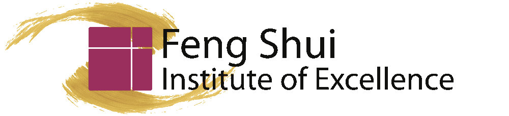 Die münzen sollten mit einem viereckigen loch versehen und mit einem . Glossar Feng Shui Ausbildung Feng Shui Online Kurse