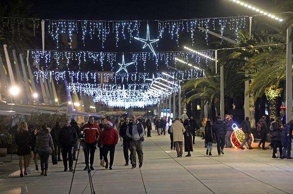 Promjene U Hrvatskoj U 2021 Godini Place Mirovine Naknade Porezi Pdv Zakon O Strancima Fenix Magazin