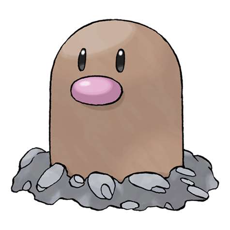 Pokemon Go Pokedex Fev Games Ar Gaming News