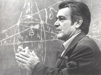 30200128 женщины лучшие учителя чем мужчины эссе