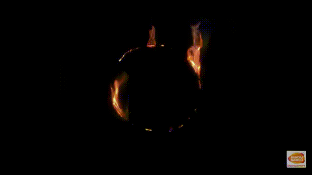 Having very little or no light. Dark Souls 3 The Ringed City Trailer Screenshot Analysis Fextralife