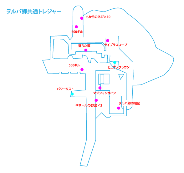 The latest tweets from 【公式】aマッソマネージャー (@amasso_official). FF13-2 å¨ããã