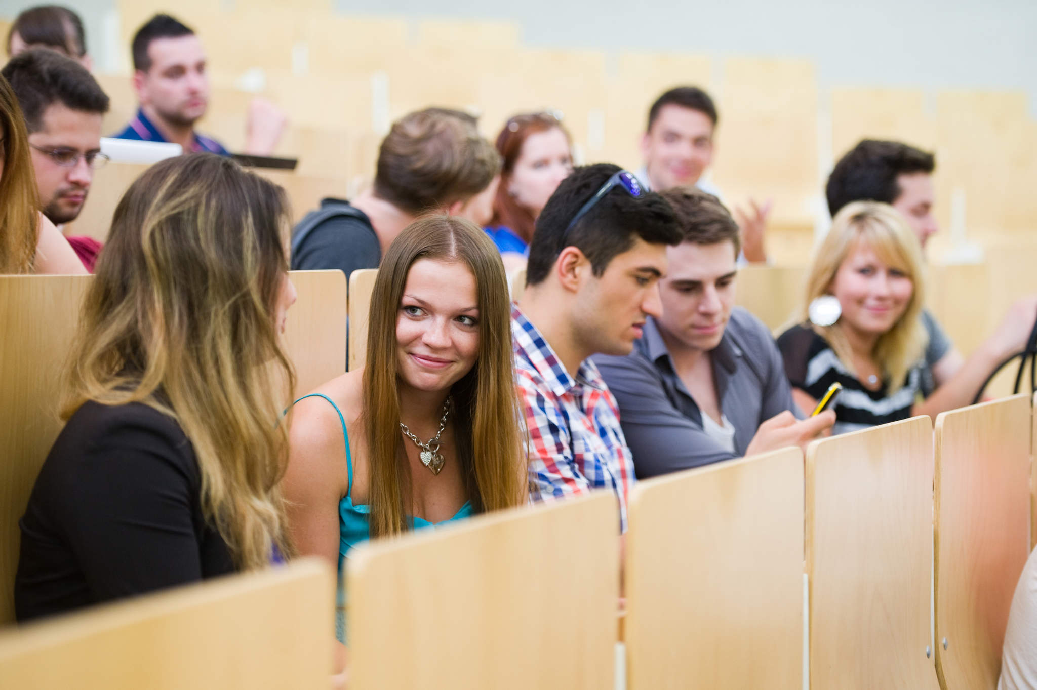 Workshop Jak Ucit Manazerske Ucetnictvi Fakulta Financi A Ucetnictvi Vysoka Skola Ekonomicka V Praze