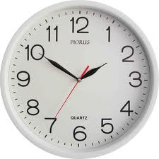 LOGIKA: Kenapa Pukul 24:00 Tidak Ada? | Hariyanto Imadha: EksMa Fakultas  Filsafat UGM