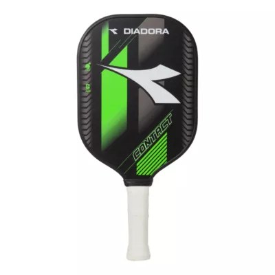Head extreme elite lightweight composite pickleball paddle $59.95. Diadora Contact Pickleball Paddle Sport Chek