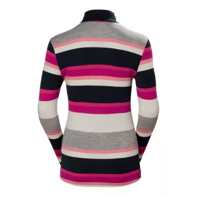 Sharp x68000 rom collection by ghostware. Helly Hansen Women S Merino Mid Graphic 1 2 Zip Dragon Fruit Sport Chek