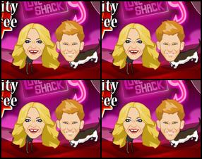 There is a long list of why dogs are such a wonderful companion to have, some of the reasons include their loyal nature, their loving disposition, and protective instincts. Celebrity Pedigree Free Games Without Flash