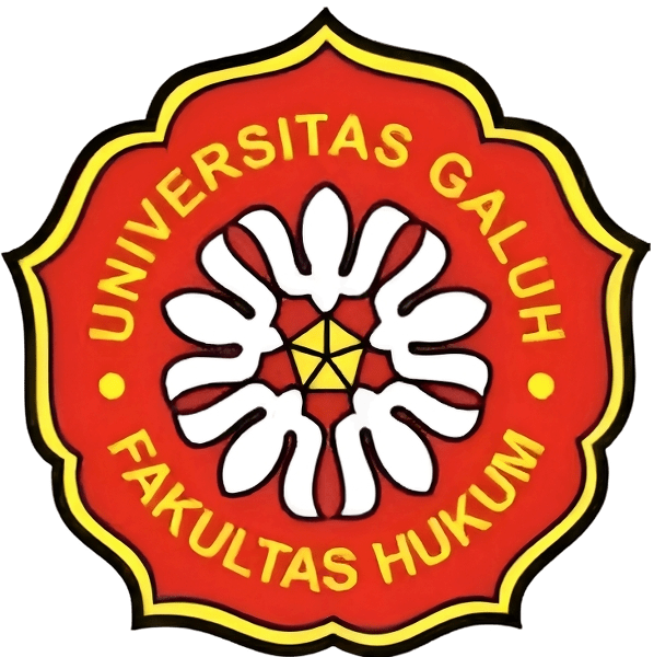Lembaga tindakan dan pemidanaan bagi anak. Kurikulum - Fakultas Hukum