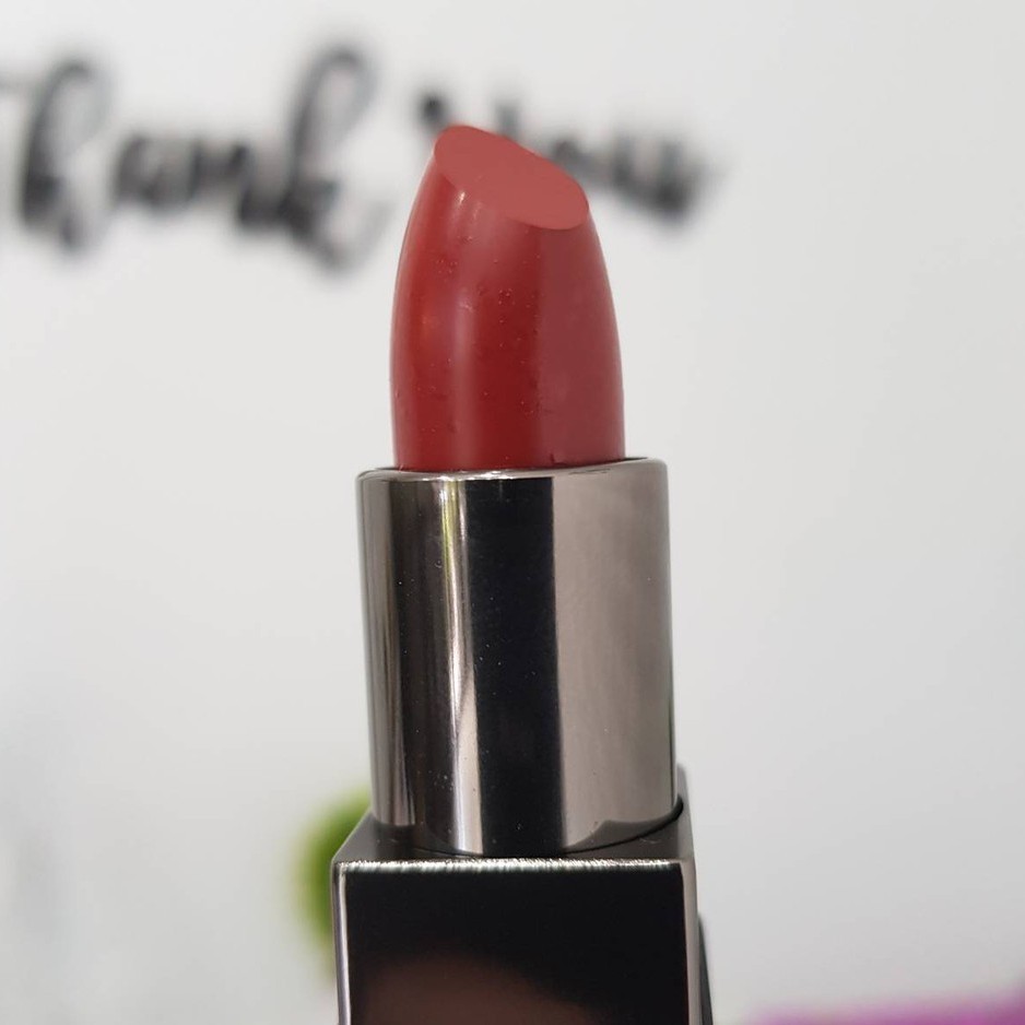 A highly pigmented, moisturizing lip color with a satin matte finish. Clearance Laura Mercier Velour Lovers Lip Colour 3 6g Nobox à¸¥ à¸à¸ªà¸ à¸à¹à¸ à¸­à¸à¸²à¸ à¸ Beebeshop à¸ªà¸ à¸à¹à¸à¸£ à¹à¸¡à¸à¸­ à¸ à¹à¸à¸£à¸à¹à¸à¸¡ à¹à¸ à¸£à¸²à¸à¸²à¹à¸à¸à¹ Inspired By Lnwshop Com