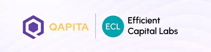 Unlocking Capital Efficiency: The Future of SaaS Growth