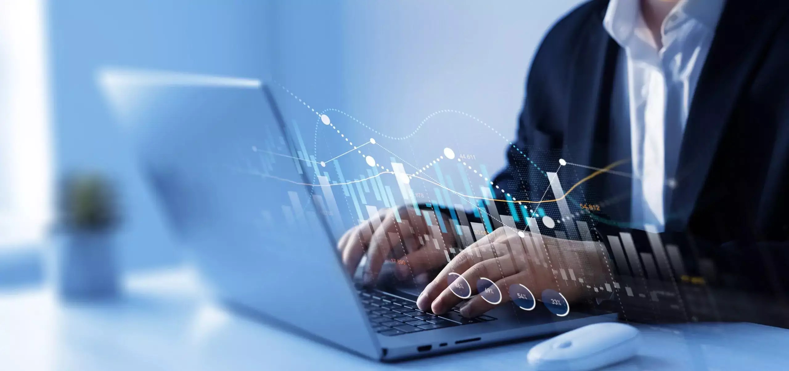 Unleashing Growth: The Power of Unsecured Working Capital