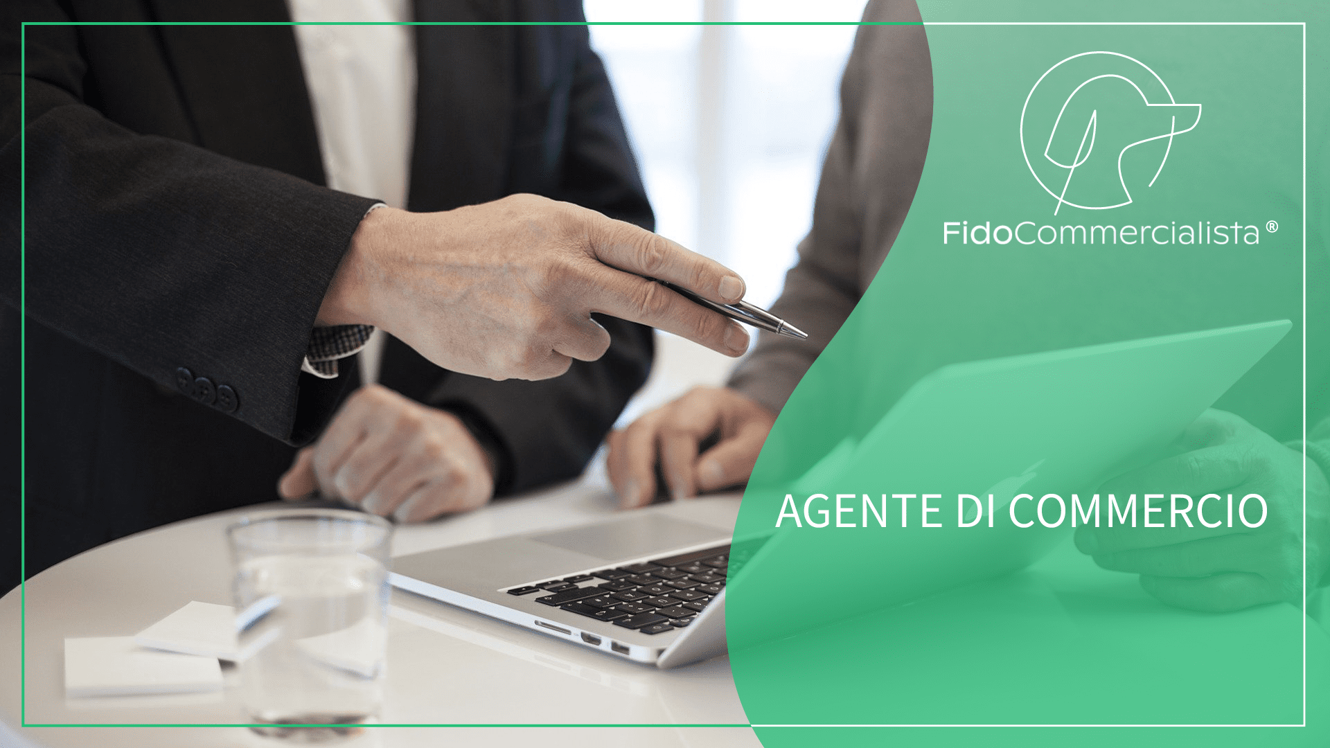Agente Di Commercio - Fidocommercialista 1080_x_1920_png