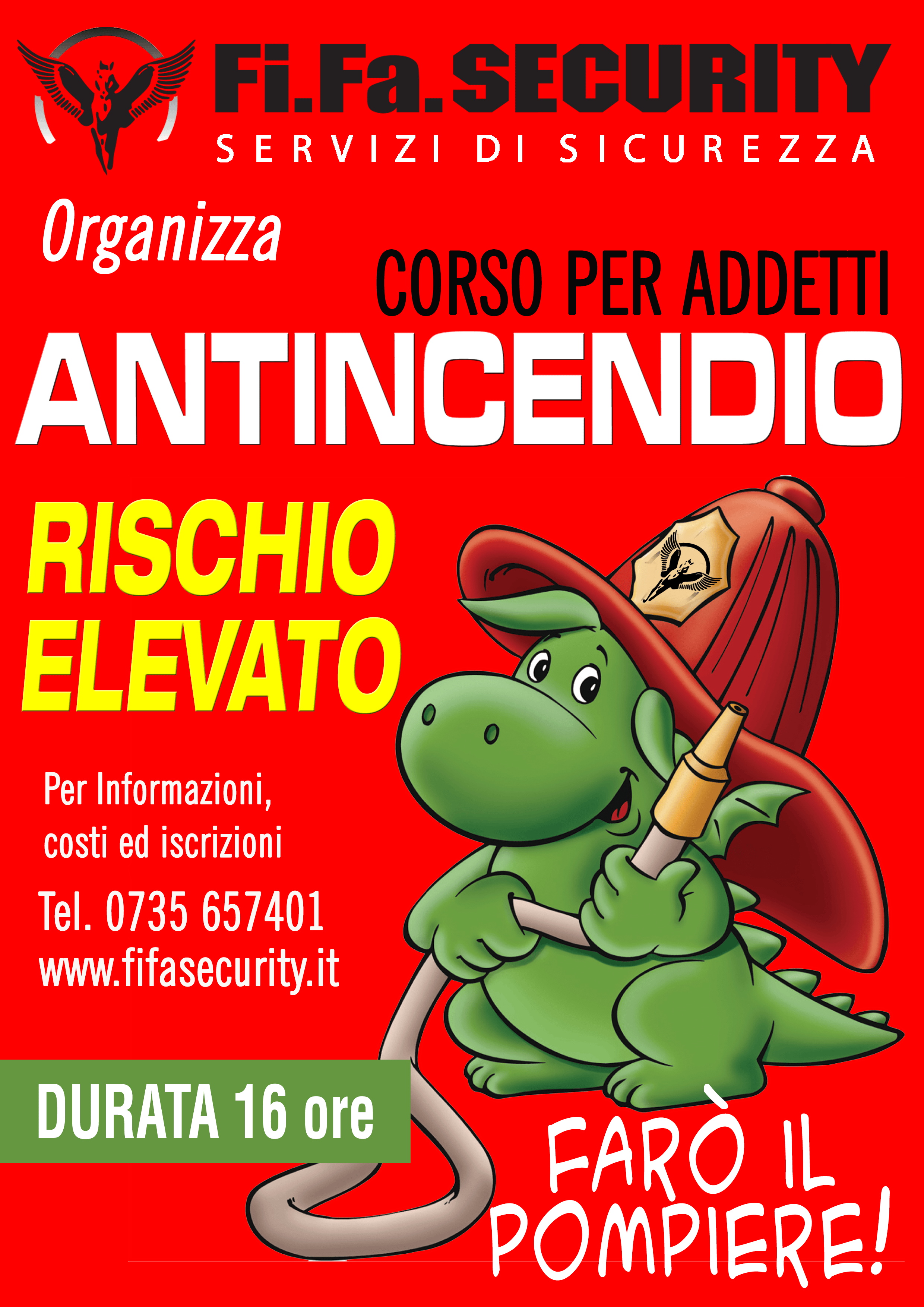 Corso Per Addetti Antincendio Rischio Elevato – Fi.fa.security 3508_x_2480_png