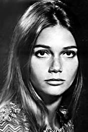 The right song can help you get through trouble. Classic TV Shows - Mod Squad| FiftiesWeb
